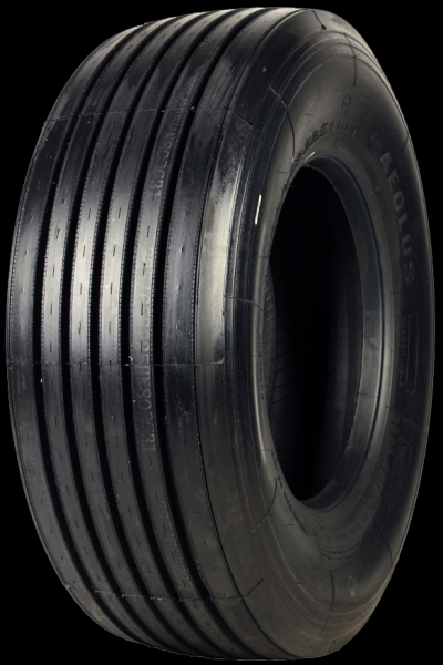 aeolus tiretorg