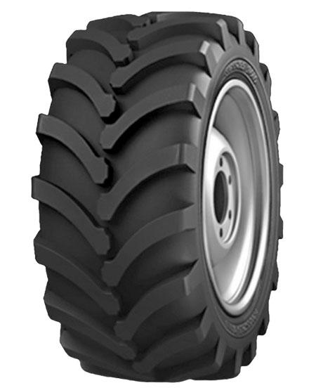 tyrex
