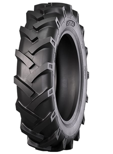 16,9-28 (440/80-28) Ozka KNK50 8сл. 135A6