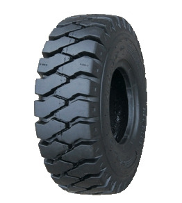 5,00-8 Greckster IND04 10PR с/к с/о