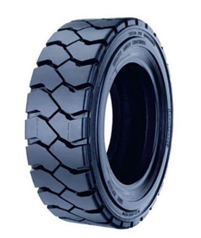 7.00-12 TopTrust SH-278 12 сл с/к с/о