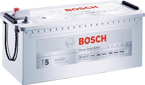 о