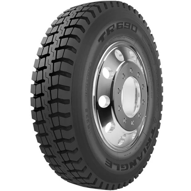 TR690