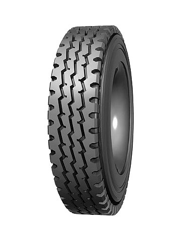 7.50 R16 Roadshine RS-602 14PR универс.