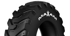 maxam