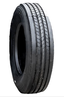 205/75R17.5 TERRAKING HS205 16 сл. 124/122M