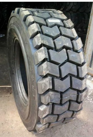 12,5/80-18 SHTORM (SKS-PLUS A/T) 16 сл. б/к шашка