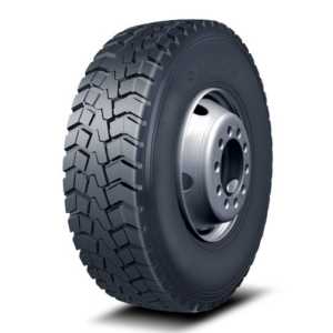 aeolus tiretorg
