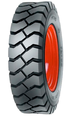 Mitas 28x9-15(8,15-15) 14PR 146A5 FL-08 TTF ШРИ-ЛАНКА