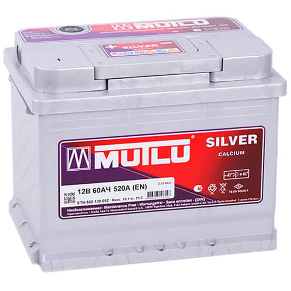 mutlu