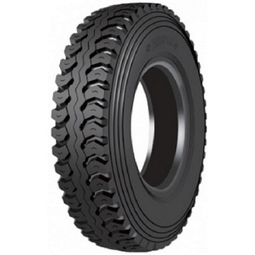 aeolus tiretorg