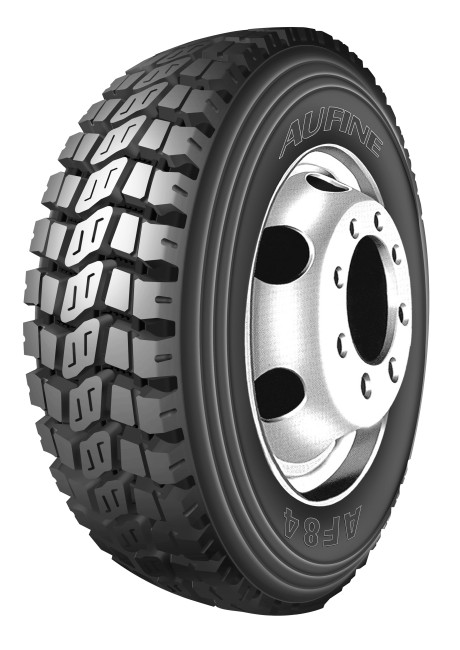 8.25 R16 Aufine  AF84 Универсальная ось