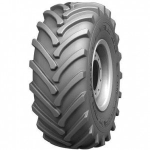 tyrex
