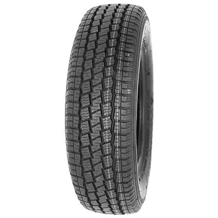185/75R16 C Triangle TR646 8PR б/к