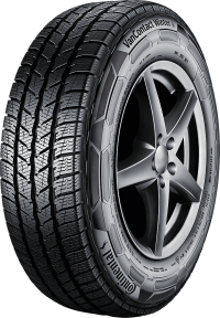 Matador tiretorg