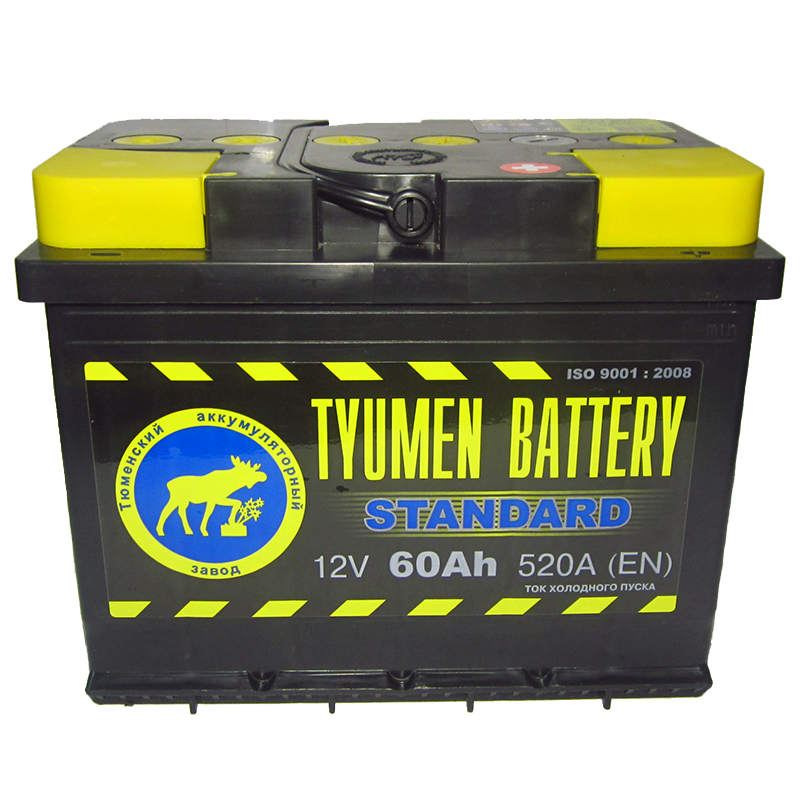 Battery 60. Аккумулятор Tyumen Filin 60 Ah 500 a ОП. Тюменский аккумулятор 60 Ач. Аккумулятор Tyumen Battery Premium 60ah. Тюменский аккумулятор 60 ампер.