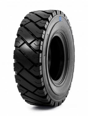 SOLIDEAL AIR 550+FullSet