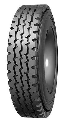 o'green tiretorg