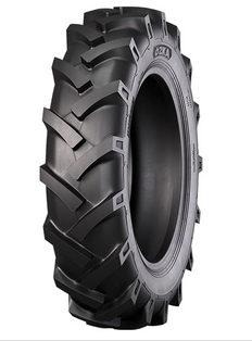 6,50-16 Ozka KNK50 8 сл. 97A6 с/к