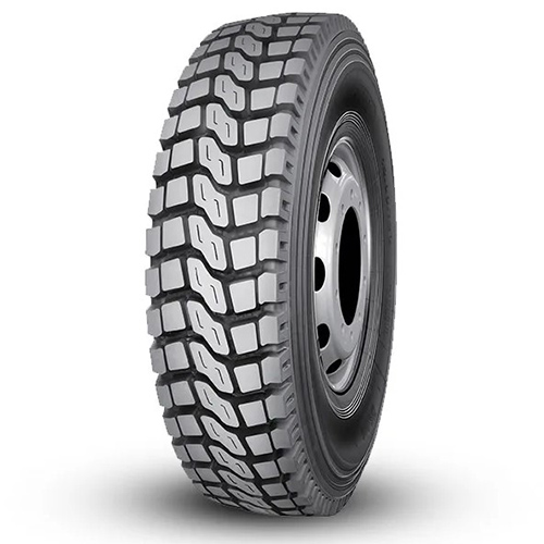 12.00R20 Kapsen/Taitong HS918 20 сл. 156/154K вед. ось с/к с/о
