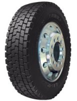 315/70R22.5 DOUBLECOIN RLB450 вед.