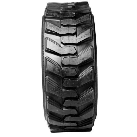 12-16,5 BKT SKID POWER HD 12 сл. 145A2 б/к