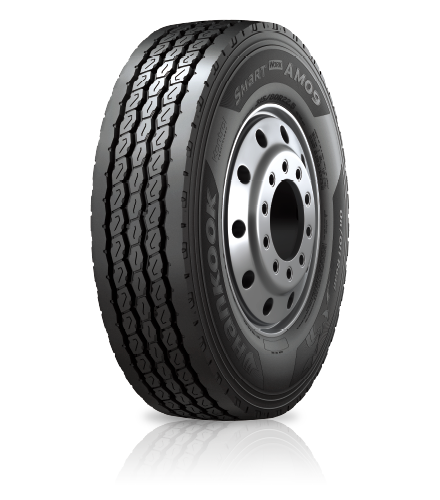 hankook tiretorg