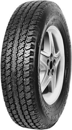 ahk tiretorg