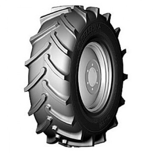 18.4-24_F148_BlHZ