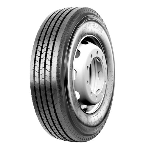 265/70R19.5 GTRadial GT879Т прицеп