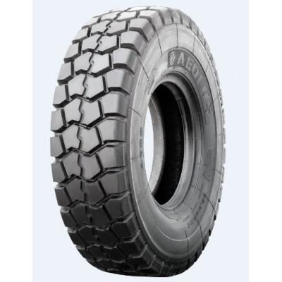 aeolus tiretorg