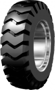 29,5-25  ROADGUIDER PR28 E3 TT