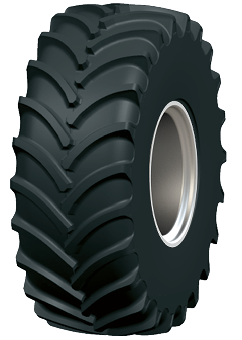 Voltyre DF-5 Agro