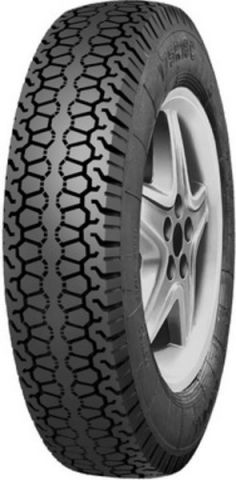 ahk tiretorg
