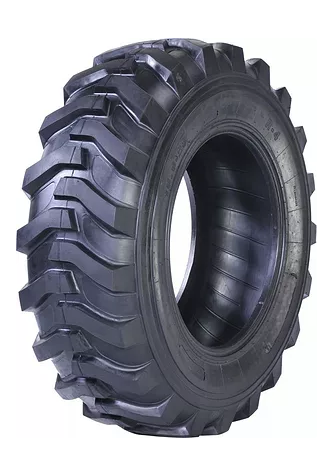 18,4-26 ROADBUSTER R-4 16 сл. б/к