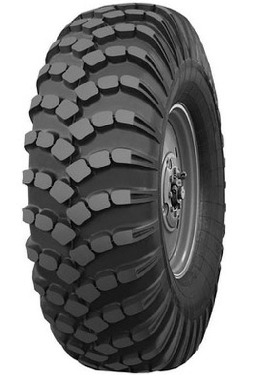 ahk tiretorg