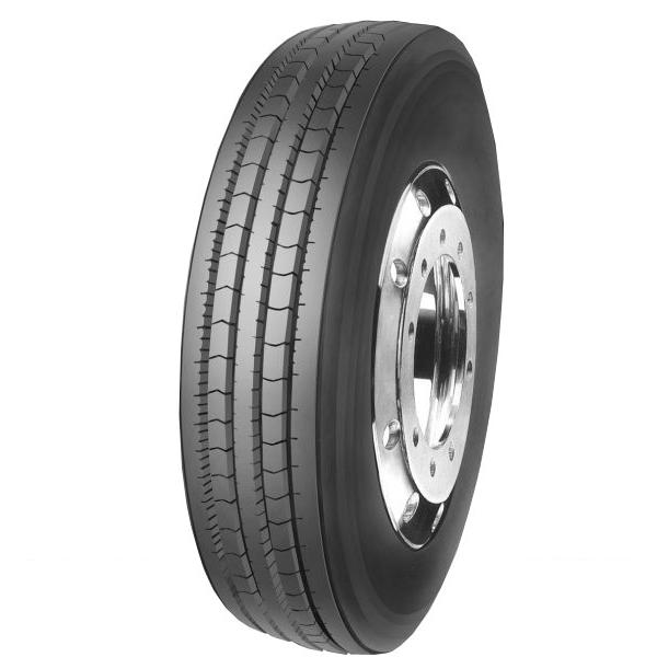 215/75R17.5 GoodRide CR960 135/133M передняя ось