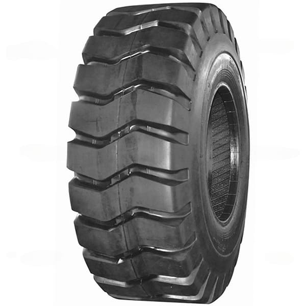 17,5-25 TERRALION E3/L3 28 сл. с/к