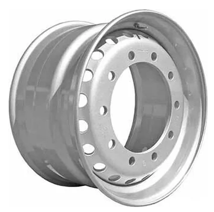 11.75*22.5 10х335/281/135 SRW 16мм