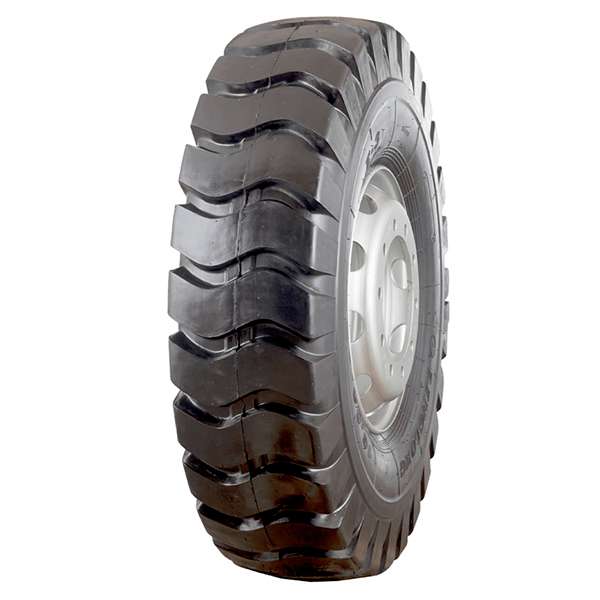 20,5-25 Volex E3/L3 20 сл. с/к с/о