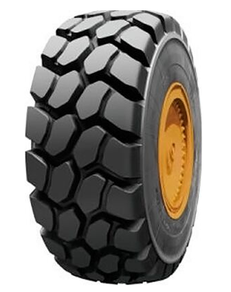 29,5-25  ROADGUIDER PR28 E3 TT