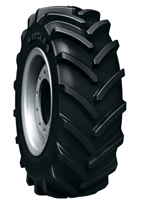 Titan AG51V
