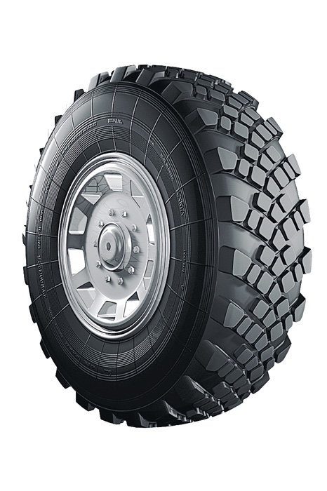 ahk tiretorg