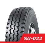 SATOYA 7.00R16 SU-022 TT PR14 118/114 K Универсальная