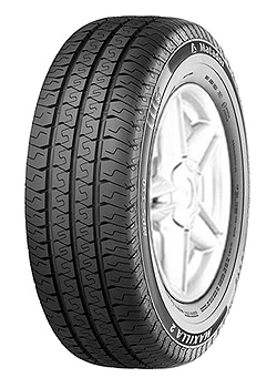Matador tiretorg