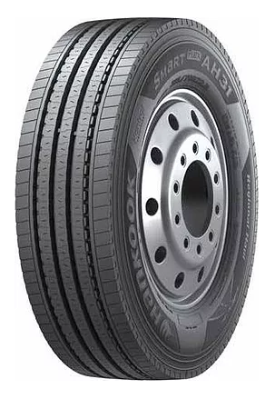 hankook tiretorg