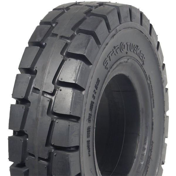 STARCO TUSKER EASYFIT 154A5/146A5