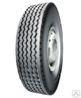 385/65R22.5 Goodtyre GT-295 5 дорожек прицеп