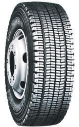 Bridgestone