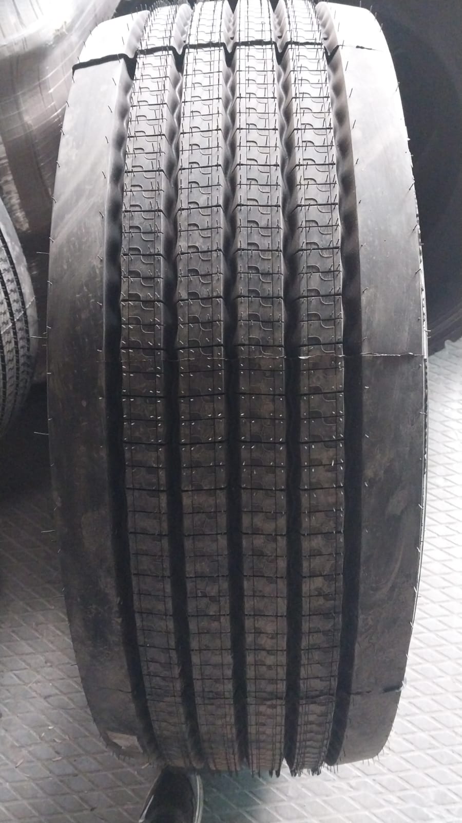215